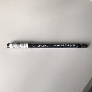MAKE UP FOR EVER Aqua XL Eye Pencil M-10